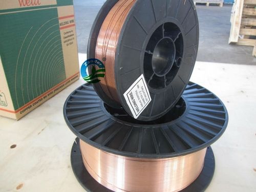 co2 mig welding wire