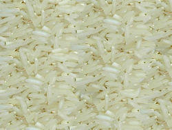 Deluxe Boiled Rice