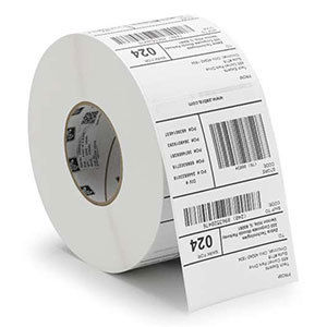 White Paper Microporous Surgical Tape at Rs 420/box in Thane