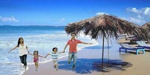 Andaman Nicobar Holiday Tour Service