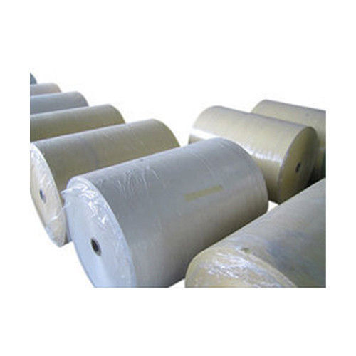 Extensive Range Of Paper Roll