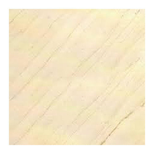 Fine Finish Katni Marble