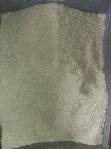 High Quality Kamni Rice