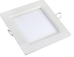 Led Fancy Panel Lights