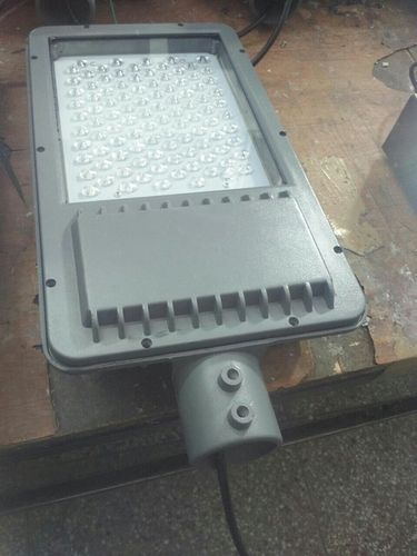 LED Street Light 24W