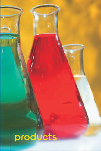 Liquid Pigments Chemical