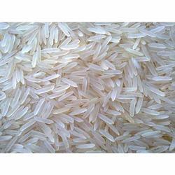 Long Grain Non Basmati Rice