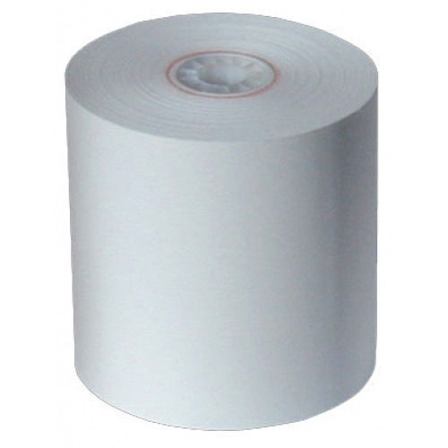 Custom Multipurpose Plain Paper Roll