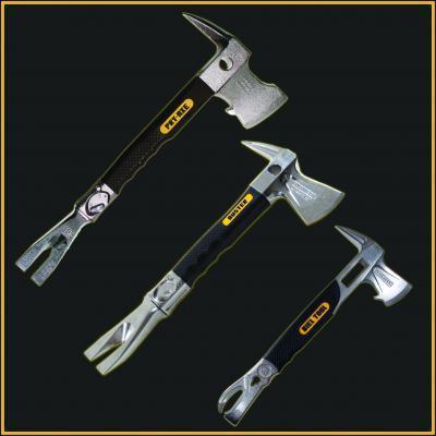 Personal Forcible Entry Tools