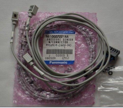 Reliable N610027221AA Pressure Sensor