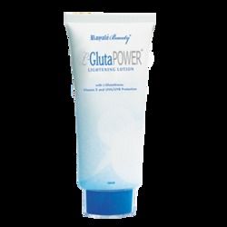 Royale L Gluta Power Whitening Lotion