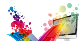Designing Service - Tailored Digital Solutions | Audience Analysis Research Validation Enhanced Online Presence