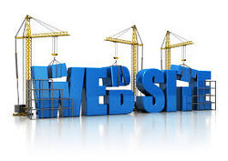 Maintenance Services - Expert Solutions by Industry Professionals | Reliable, Affordable, Comprehensive Support