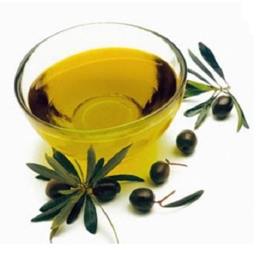 Ayurvedic Hair Oil