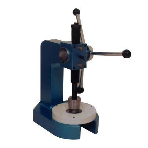 Bangles Inner Finishing Machine