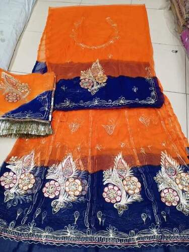 Rajputi Cotton Dress | राजपूती Dress | Cotton Dress Collection | Trending Rajputi  Dresses - YouTube