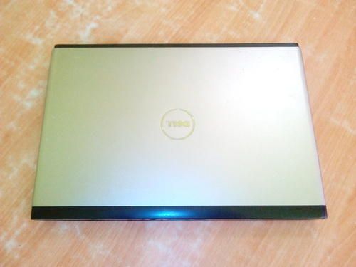 Dell Vostro 3300 Laptop