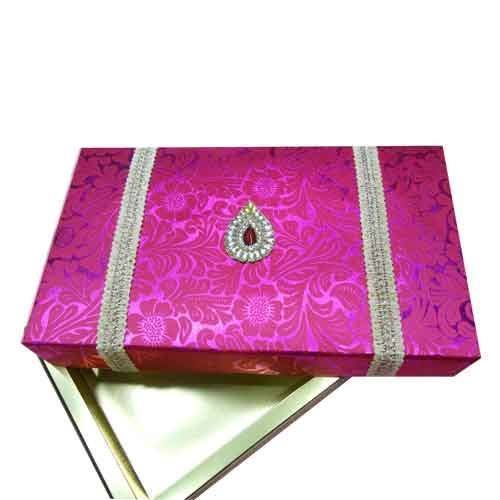 Designer Sweet Boxes - Premium Quality Raw Material, Elegant Aesthetic Design, Durable and Trustworthy Craftsmanship