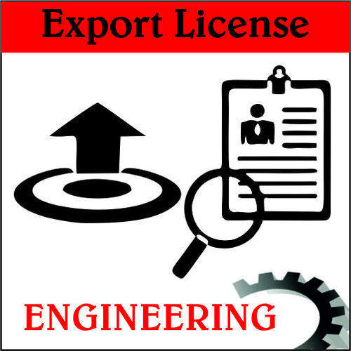 Export License Services By Aum Aditya Tekexim Pvt. Ltd.