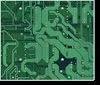 High Copper Circuit Board