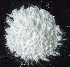 Denim High Grade Chitosan Powder