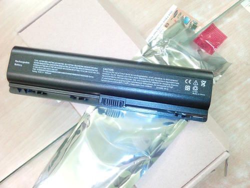 Laptop Battery