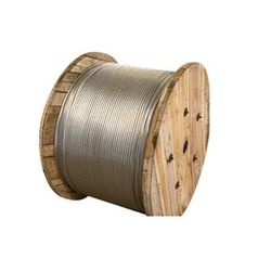 Low Carbon Mild Steel Wire