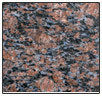 Sapphire Blue Granite