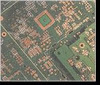 Single and Double Sided Printed Circuit Board - FR4, 1.6mm Thickness, 1oz Copper Weight | High Reliability, Durable, Customizable, Precise, Cost-effective