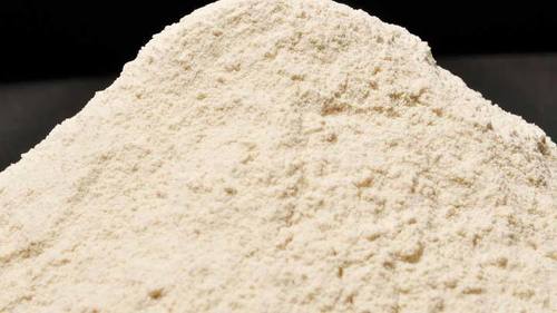 White Supreme Grade Psyllium Husk Powder