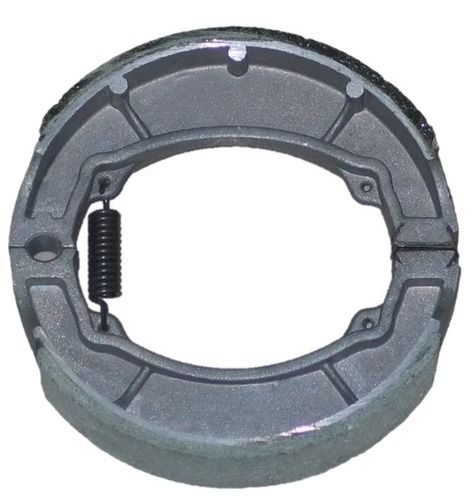 Honda unicorn store brake shoe price