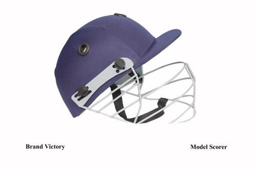 Unbreakable Sturdy Body Sports Helmet