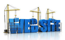 Website Redesign Services By Konnection India Private Limited
