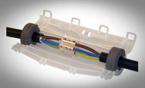 3 Phase Cable Jointer