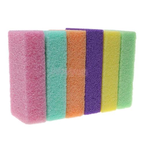 Pumice sponge in China, Pumice sponge Manufacturers & Suppliers in China