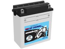 Durable Two Wheeler Battery Battery Capacity: 30 A   50Ah