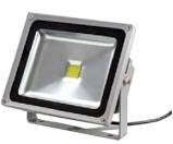 Flexible LED Home Lights - Premium Quality Material, Energy Efficient Design | Modern Aesthetic, Trend-Driven Illumination