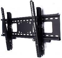 LCD TV Wall Mount