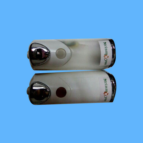 Mrinmoyee Soap Dispenser