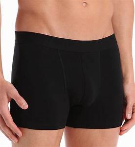 Pure Cotton Boxer For Men