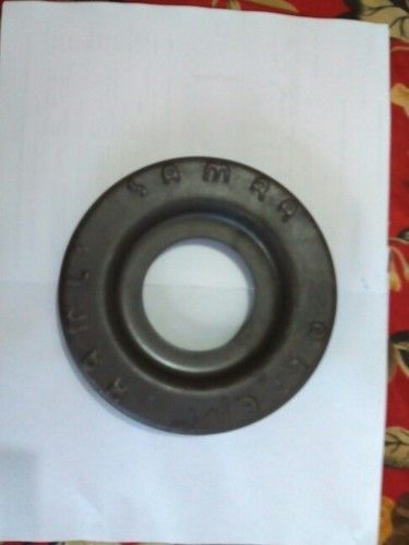 ADV Rear Cap Axle