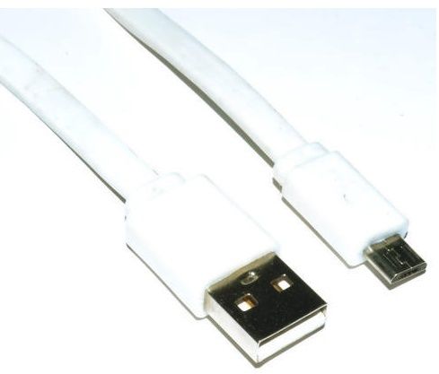 Android Type C Data Cables