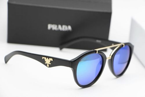 Branded UV Protected Designer Sunglasses