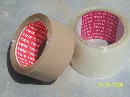 Chemical Resistance Industrial Adhesive Tapes