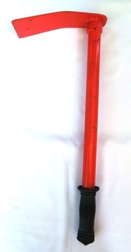 Excellent Tensile Strength Garden Digging Hoe