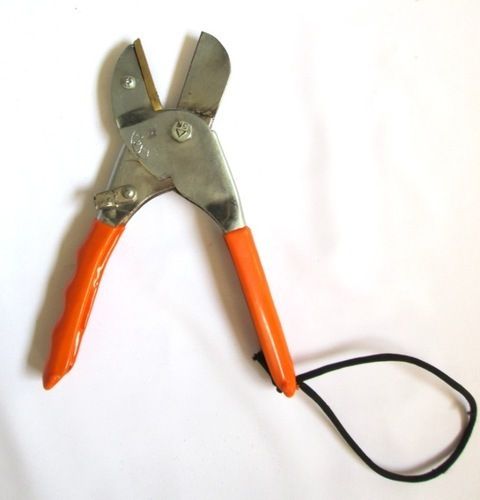 Gardening Scissors Pruner Shear