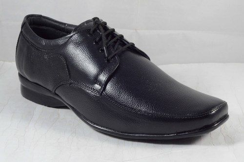 Good Quality Formal Leather Shoes