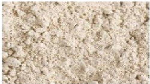 High Grade Bentonite Powder