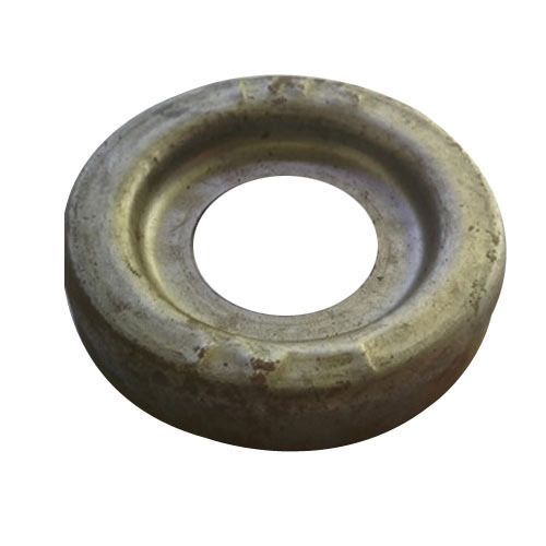 High Tensile Strength Hub Cap