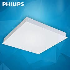 Led Panel Light (Philips)